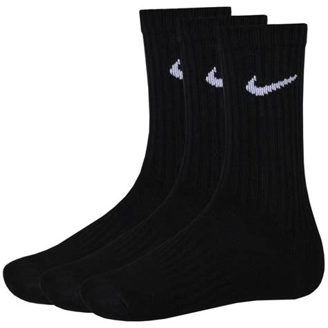 nike herren socken größe 47|Socken für Herren .